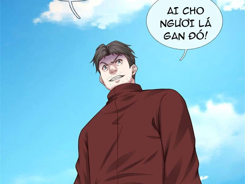 Ta có thể vô hạn bạo kích Chapter 3 - 62
