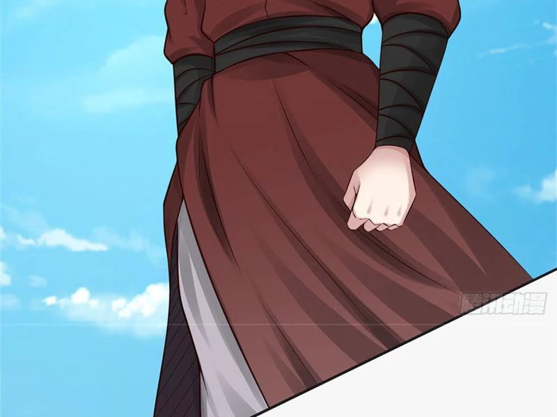 Ta có thể vô hạn bạo kích Chapter 3 - 63