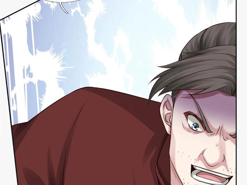 Ta có thể vô hạn bạo kích Chapter 3 - 65