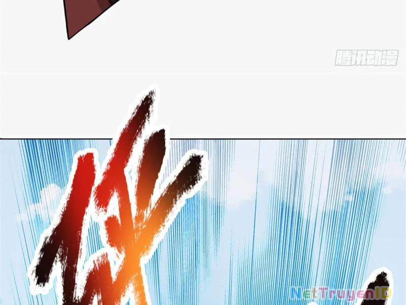 Ta có thể vô hạn bạo kích Chapter 3 - 67