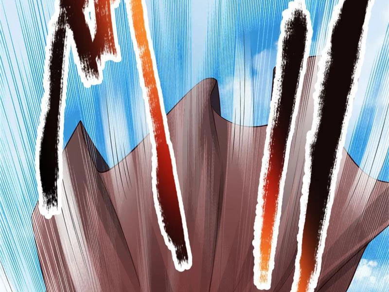 Ta có thể vô hạn bạo kích Chapter 3 - 68