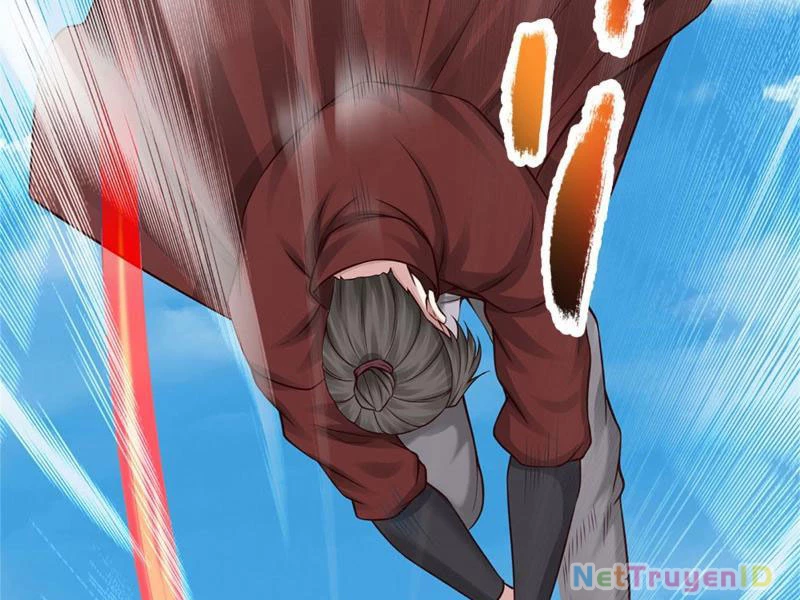 Ta có thể vô hạn bạo kích Chapter 3 - 69