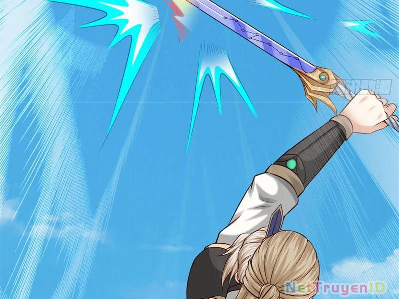 Ta có thể vô hạn bạo kích Chapter 3 - 71