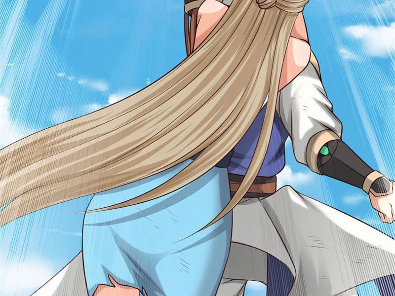 Ta có thể vô hạn bạo kích Chapter 3 - 72