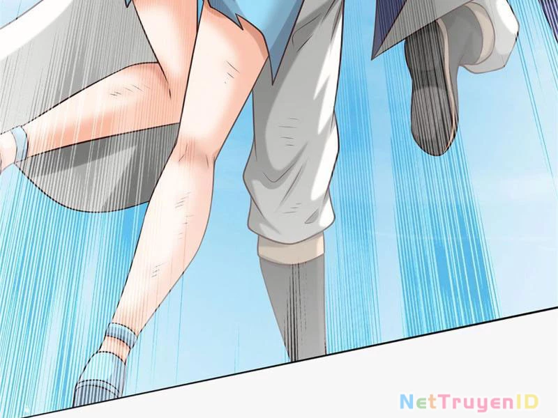 Ta có thể vô hạn bạo kích Chapter 3 - 73
