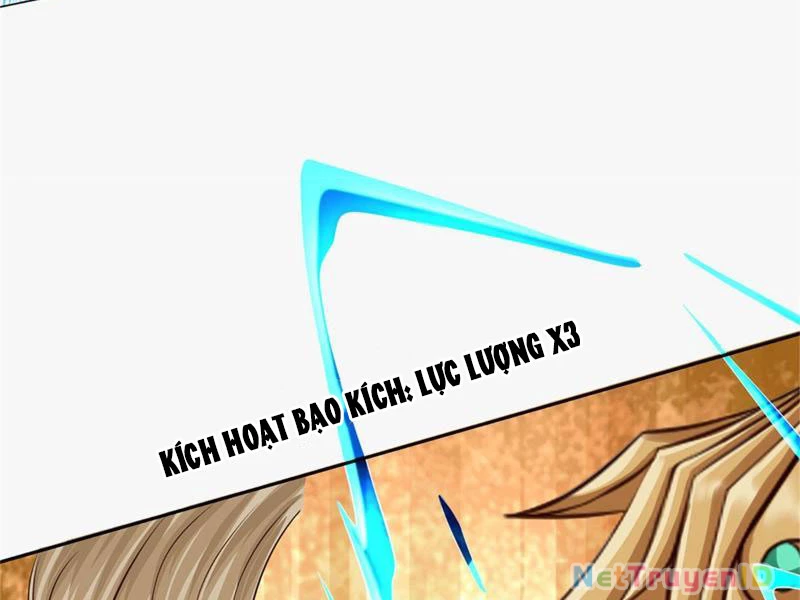 Ta có thể vô hạn bạo kích Chapter 3 - 74