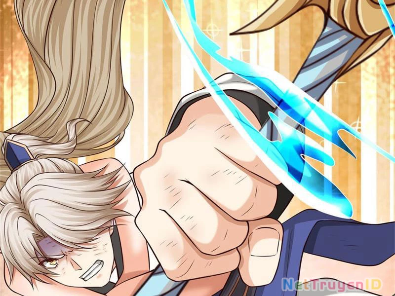 Ta có thể vô hạn bạo kích Chapter 3 - 75