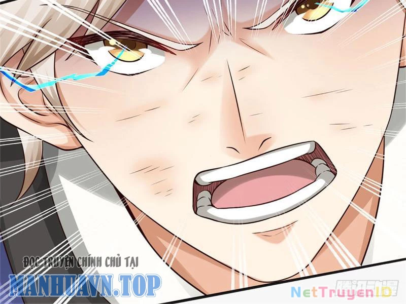Ta có thể vô hạn bạo kích Chapter 3 - 77