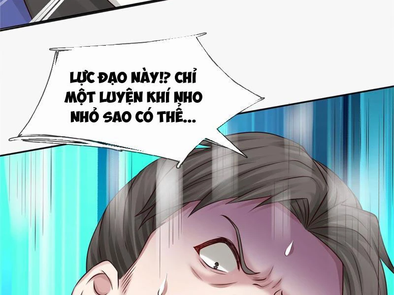 Ta có thể vô hạn bạo kích Chapter 3 - 78