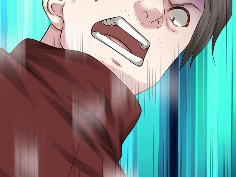 Ta có thể vô hạn bạo kích Chapter 3 - 79