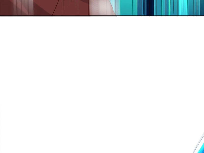 Ta có thể vô hạn bạo kích Chapter 3 - 80
