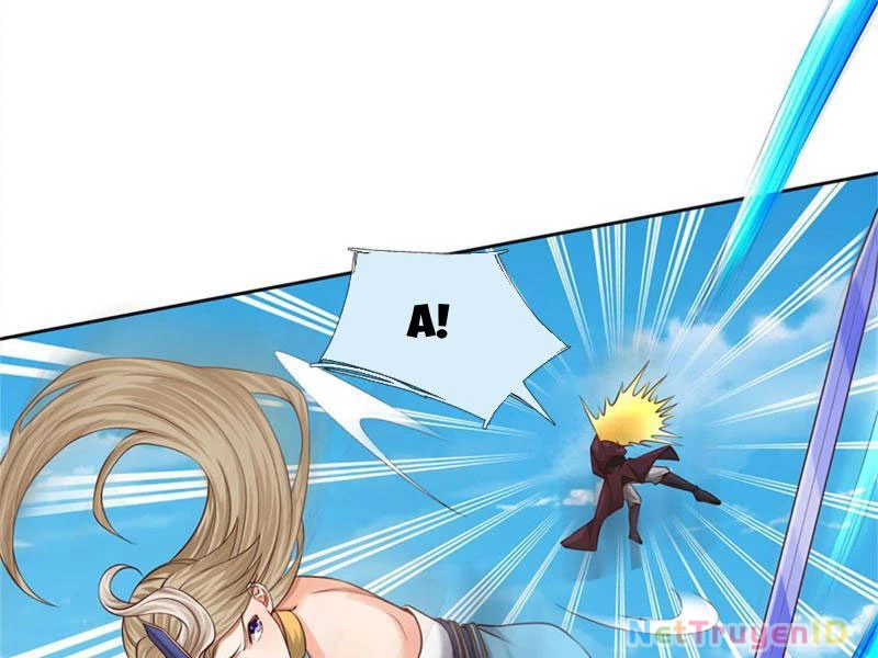 Ta có thể vô hạn bạo kích Chapter 3 - 81