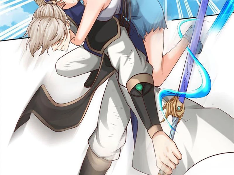 Ta có thể vô hạn bạo kích Chapter 3 - 82