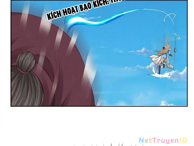 Ta có thể vô hạn bạo kích Chapter 3 - 84