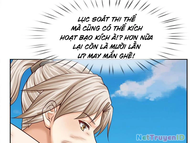 Ta có thể vô hạn bạo kích Chapter 3 - 85