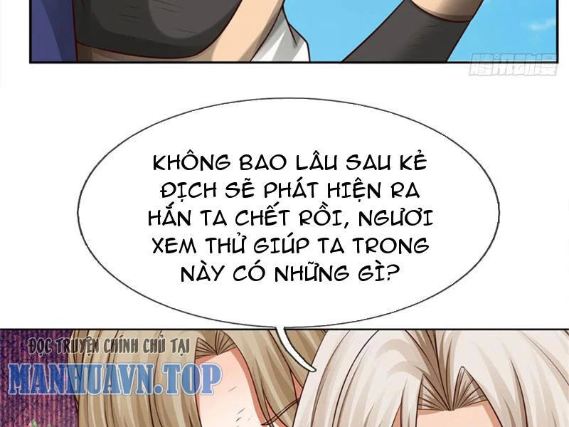 Ta có thể vô hạn bạo kích Chapter 3 - 87