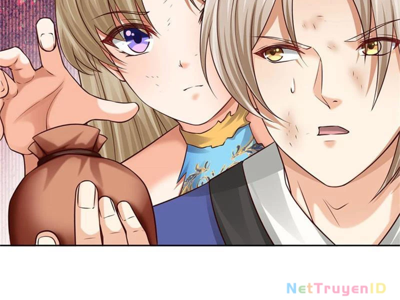 Ta có thể vô hạn bạo kích Chapter 3 - 88