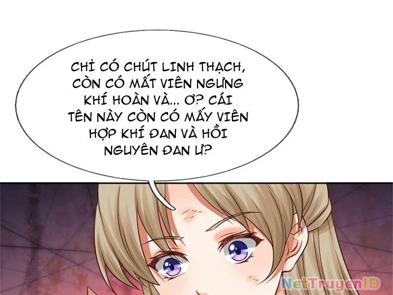 Ta có thể vô hạn bạo kích Chapter 3 - 89