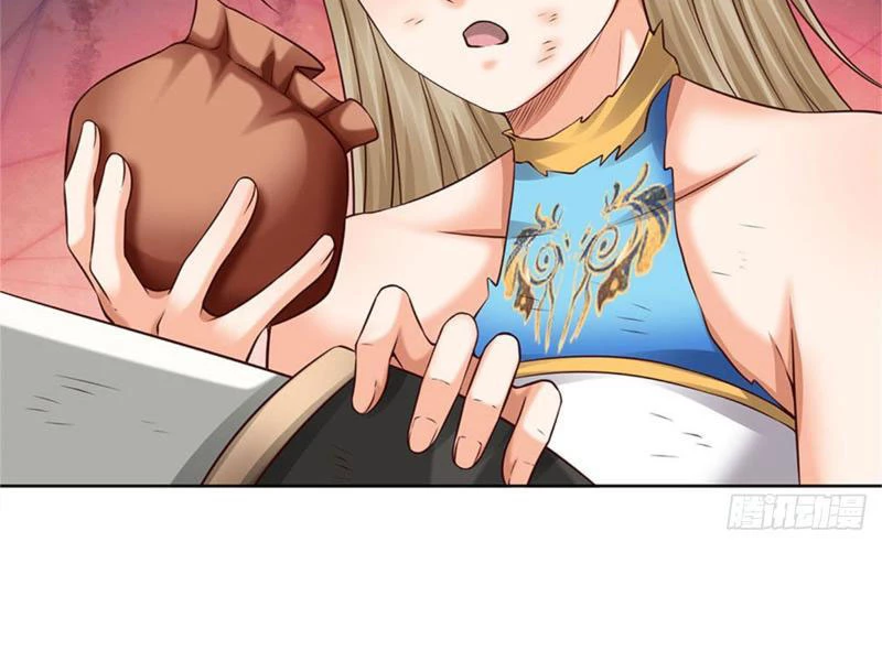Ta có thể vô hạn bạo kích Chapter 3 - 90