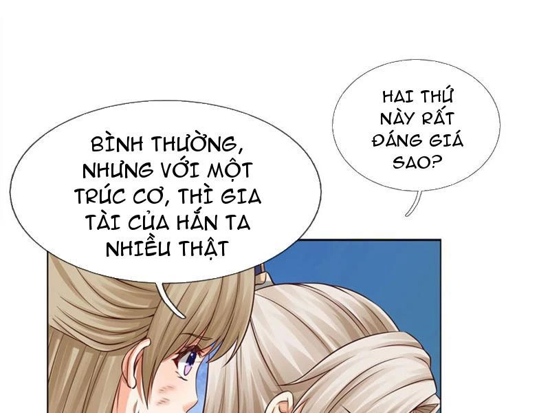 Ta có thể vô hạn bạo kích Chapter 3 - 92