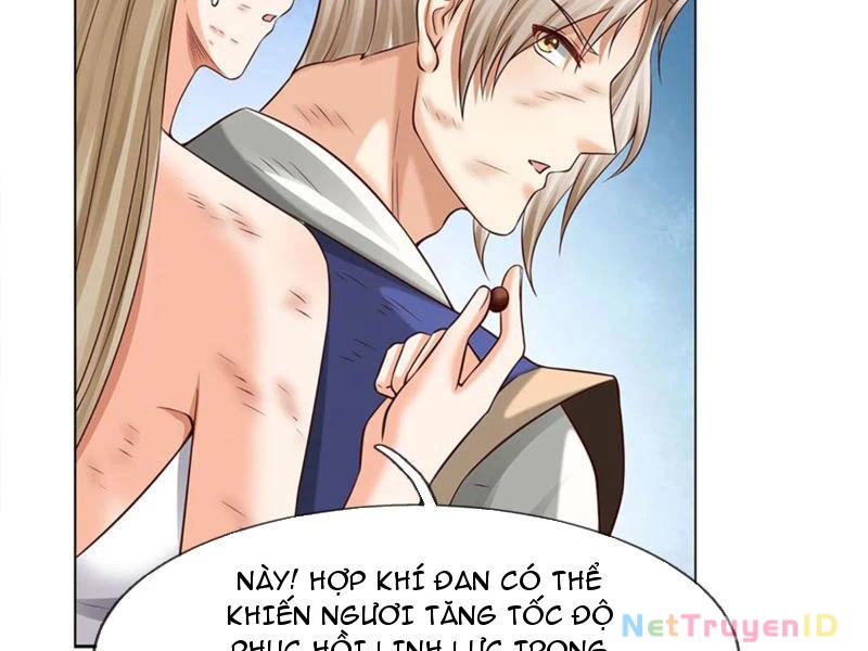 Ta có thể vô hạn bạo kích Chapter 3 - 93
