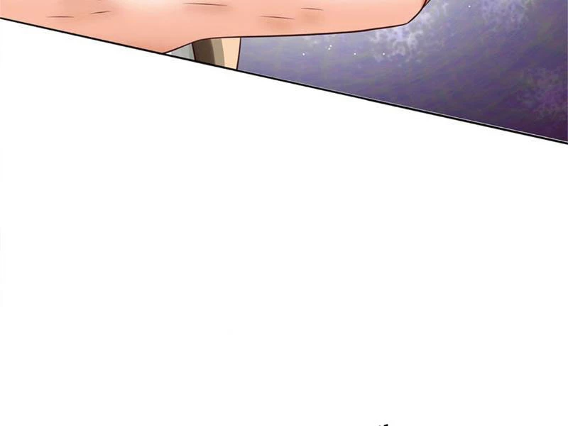 Ta có thể vô hạn bạo kích Chapter 3 - 96