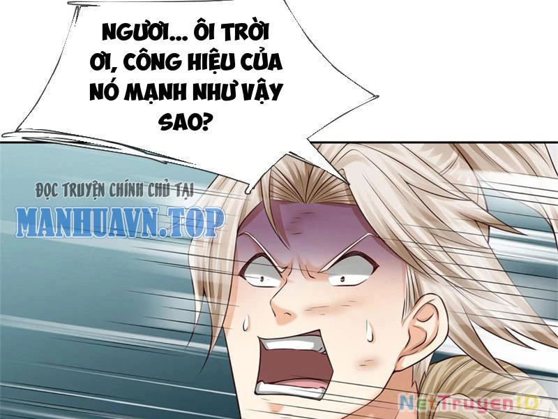 Ta có thể vô hạn bạo kích Chapter 3 - 98