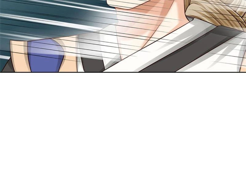 Ta có thể vô hạn bạo kích Chapter 3 - 99