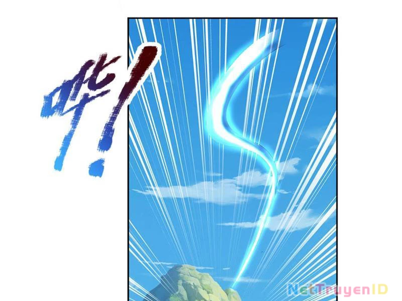 Ta có thể vô hạn bạo kích Chapter 3 - 100