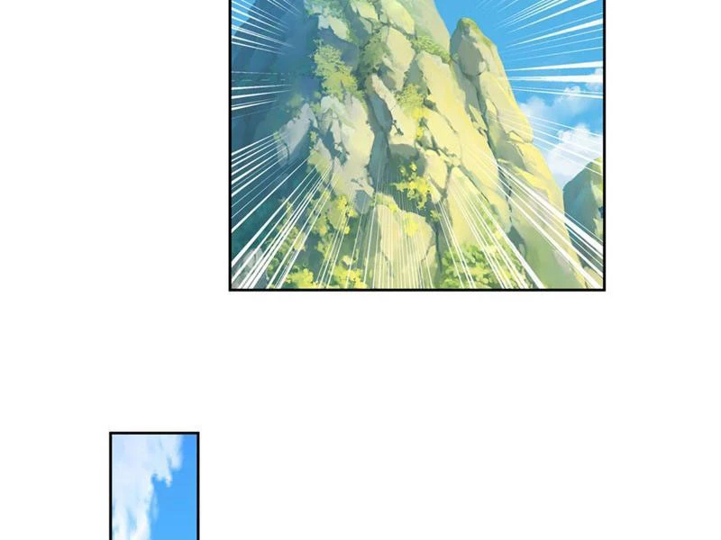 Ta có thể vô hạn bạo kích Chapter 3 - 101