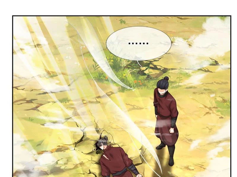Ta có thể vô hạn bạo kích Chapter 3 - 104