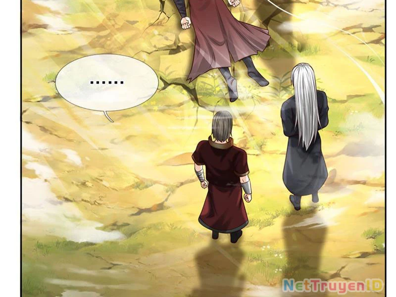 Ta có thể vô hạn bạo kích Chapter 3 - 105