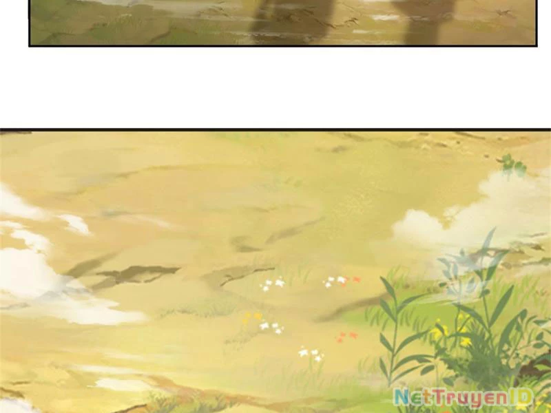 Ta có thể vô hạn bạo kích Chapter 3 - 106