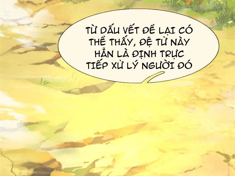 Ta có thể vô hạn bạo kích Chapter 3 - 107