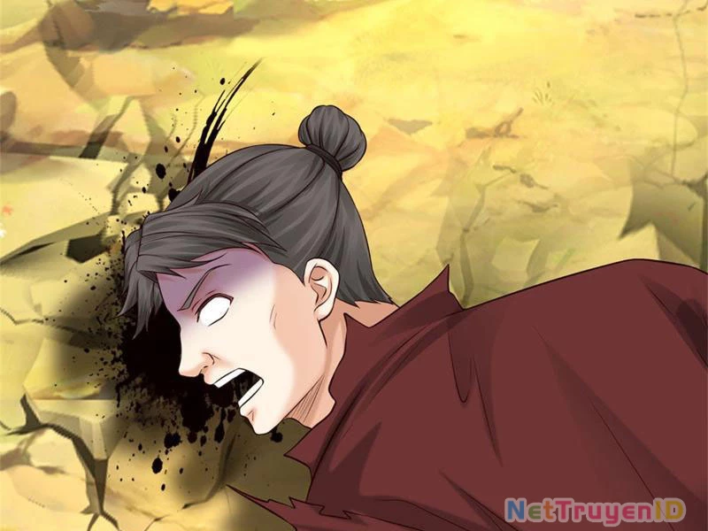 Ta có thể vô hạn bạo kích Chapter 3 - 108