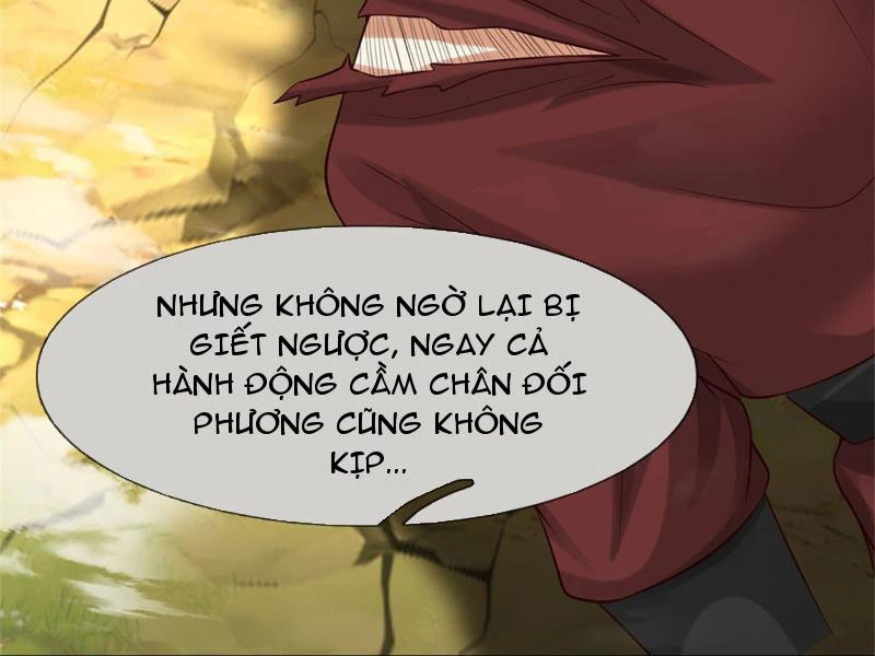 Ta có thể vô hạn bạo kích Chapter 3 - 109