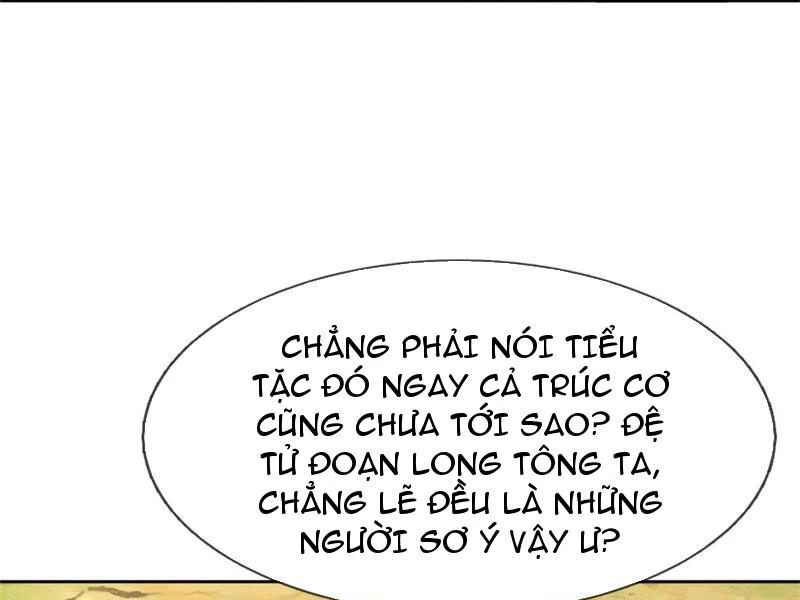 Ta có thể vô hạn bạo kích Chapter 3 - 110