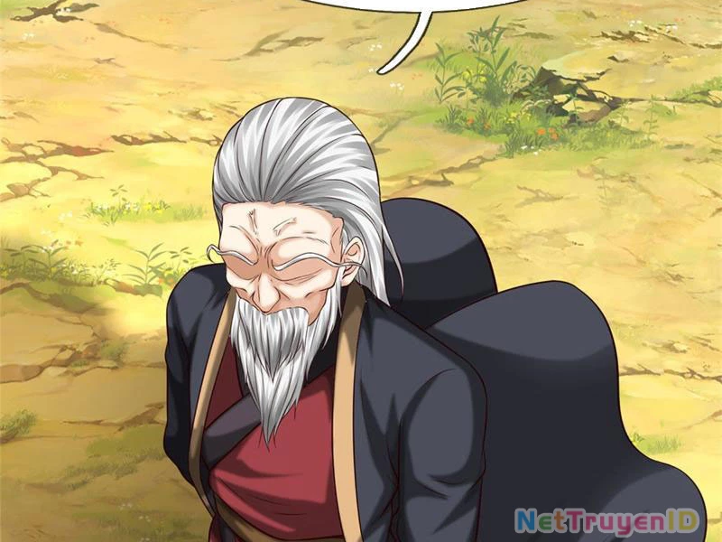 Ta có thể vô hạn bạo kích Chapter 3 - 111