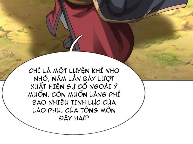 Ta có thể vô hạn bạo kích Chapter 3 - 112