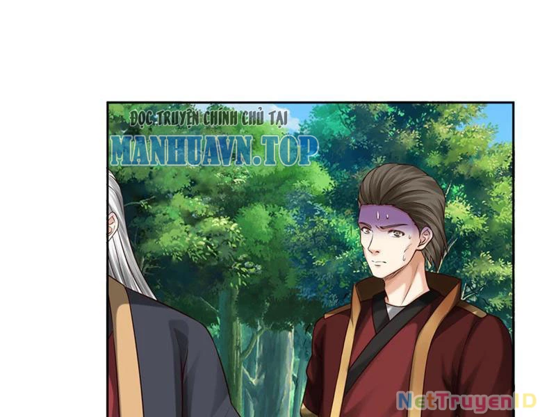 Ta có thể vô hạn bạo kích Chapter 3 - 113