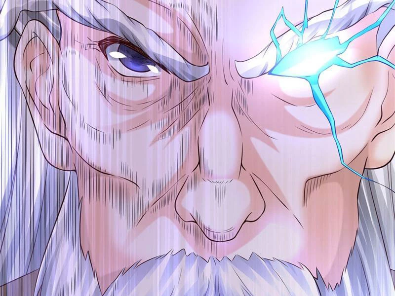 Ta có thể vô hạn bạo kích Chapter 3 - 116