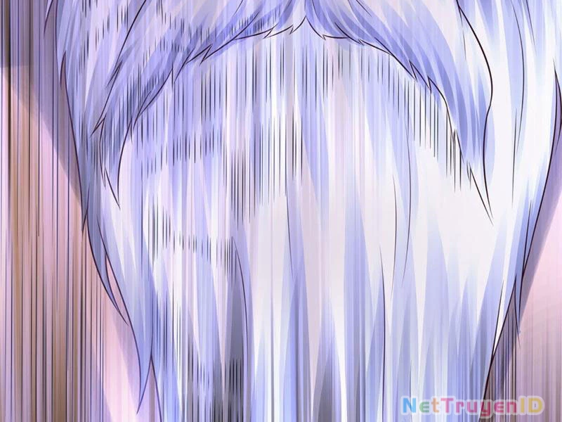 Ta có thể vô hạn bạo kích Chapter 3 - 117