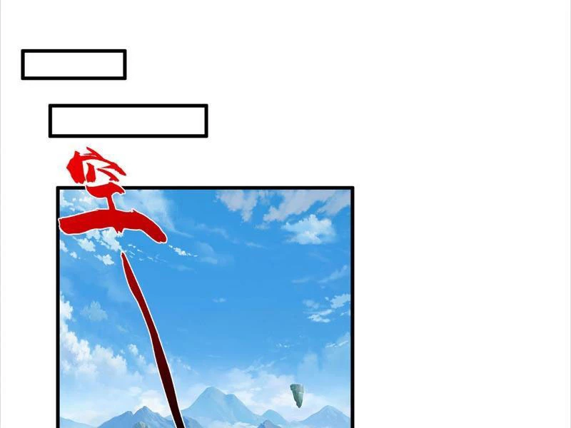Ta có thể vô hạn bạo kích Chapter 3 - 119