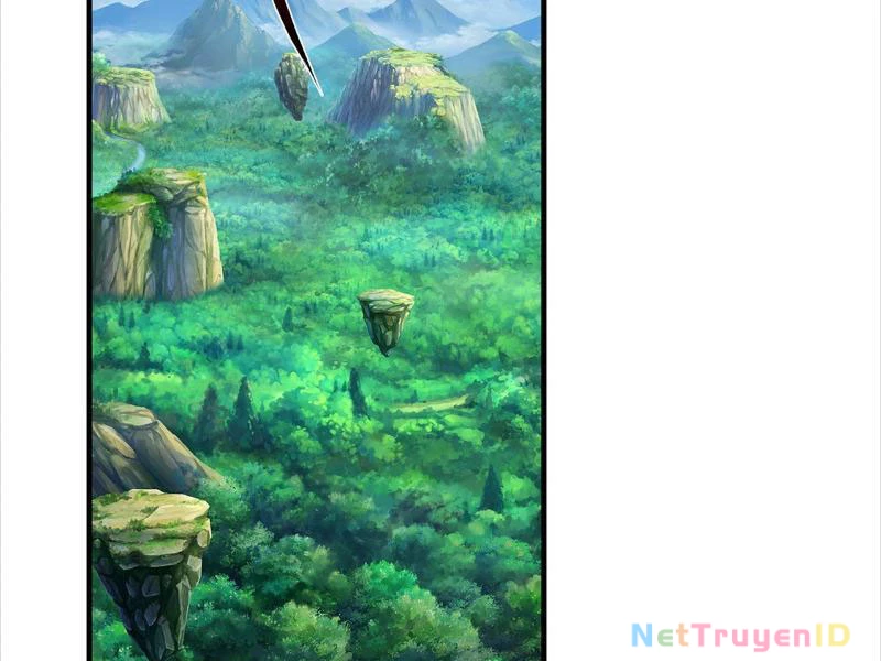 Ta có thể vô hạn bạo kích Chapter 3 - 120