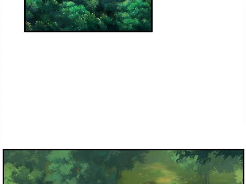 Ta có thể vô hạn bạo kích Chapter 3 - 121