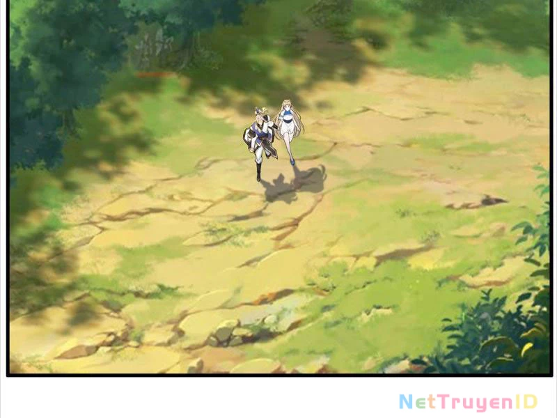 Ta có thể vô hạn bạo kích Chapter 3 - 122