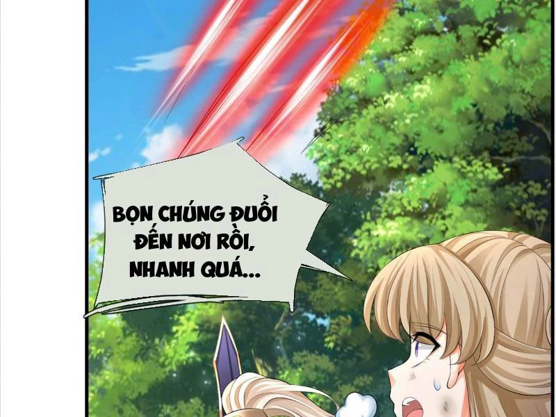 Ta có thể vô hạn bạo kích Chapter 3 - 124