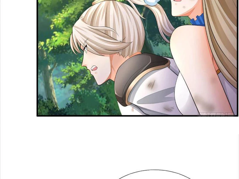 Ta có thể vô hạn bạo kích Chapter 3 - 125