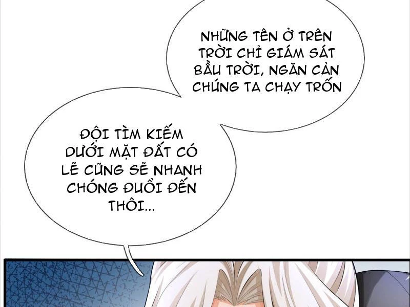 Ta có thể vô hạn bạo kích Chapter 3 - 126