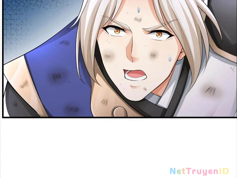 Ta có thể vô hạn bạo kích Chapter 3 - 127